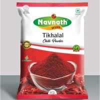 Everest Tikhalal Chilli Powder :100 gms