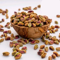 Pista Plain (Pista): 100 gms