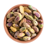 Pista Plain (Pista): 100 gms