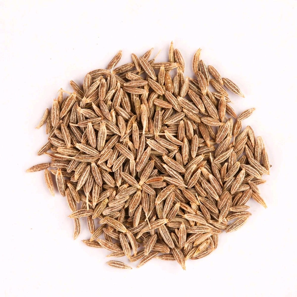 SMPH  Jeera (Jeerige): 200 gms