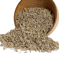 SMPH  Jeera (Jeerige): 200 gms