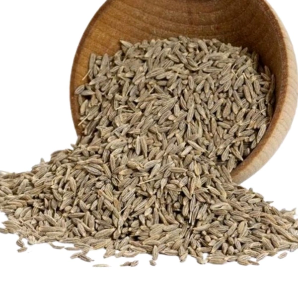 SMPH  Jeera (Jeerige): 200 gms