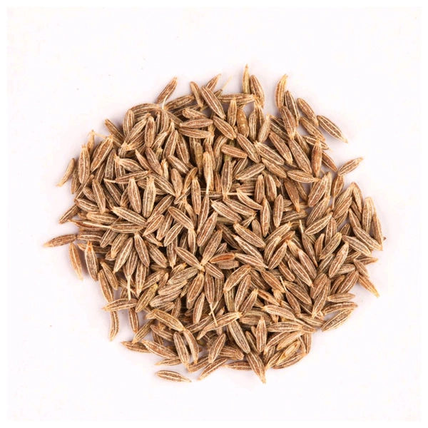 SMPH  Jeera (Jeerige): 200 gms