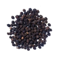 Black Pepper (Menasu): 100 gms