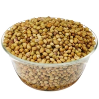 Dhaniya (Kottambari Beeja): 200 gms