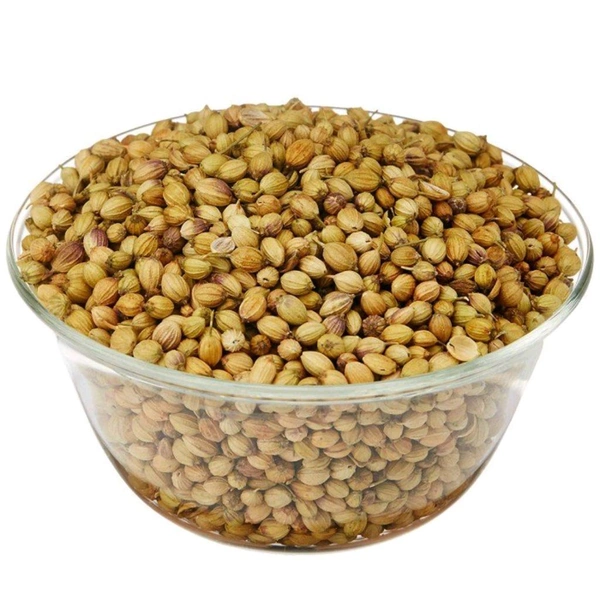 Dhaniya (Kottambari Beeja): 200 gms