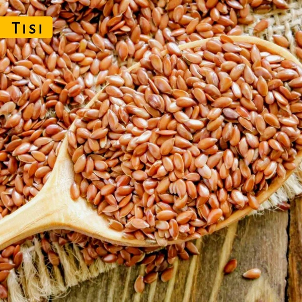 SMPH Tisi  (Alsi : 100 gms)