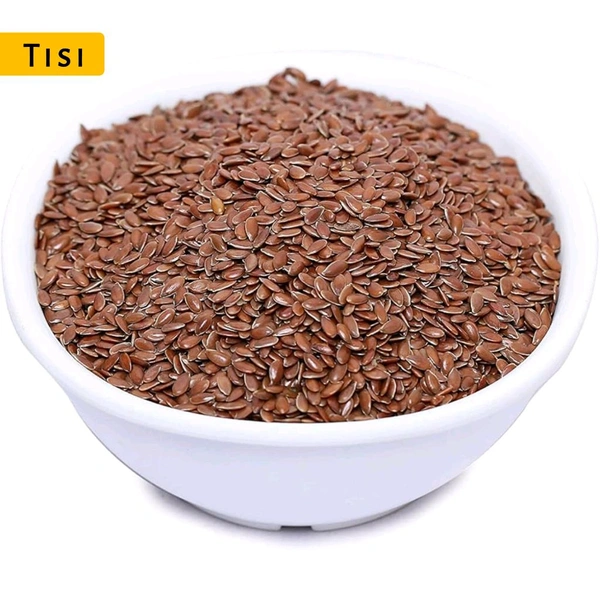 SMPH Tisi  (Alsi : 100 gms)