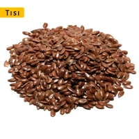 SMPH Tisi  (Alsi : 100 gms)