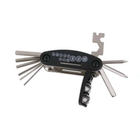 SMPH STAR Generic Multi-Purpose Mounta... - White