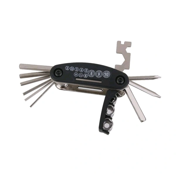 SMPH STAR Generic Multi-Purpose Mounta... - White