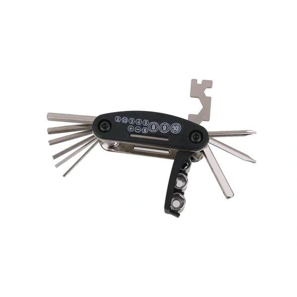 SMPH STAR Generic Multi-Purpose Mounta... - White