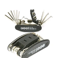 SMPH STAR Generic Multi-Purpose Mounta... - White