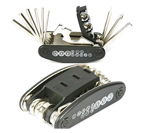 SMPH STAR Generic Multi-Purpose Mounta... - White