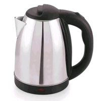 SMPH STAR Generic Multi-Purpose Mounta... - Mine Shaft