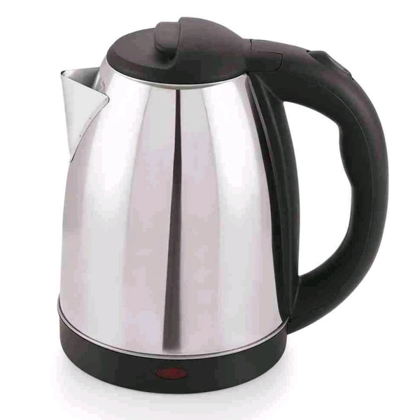 SMPH STAR Generic Multi-Purpose Mounta... - Mine Shaft