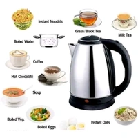 SMPH STAR Generic Multi-Purpose Mounta... - Mine Shaft