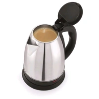 SMPH STAR Generic Multi-Purpose Mounta... - Mine Shaft