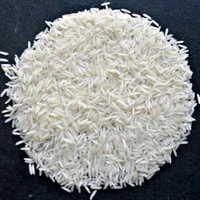 India Gate Basmati  Rice Q006 (1 kg )