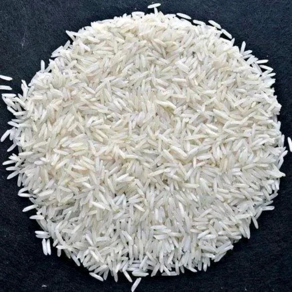 India Gate Basmati  Rice Q006 (1 kg )