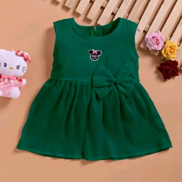 SMPH STAR  Kids clothing - Royal Blue, Size 9-12 Month