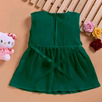 SMPH STAR  Kids clothing - Royal Blue, Size 9-12 Month