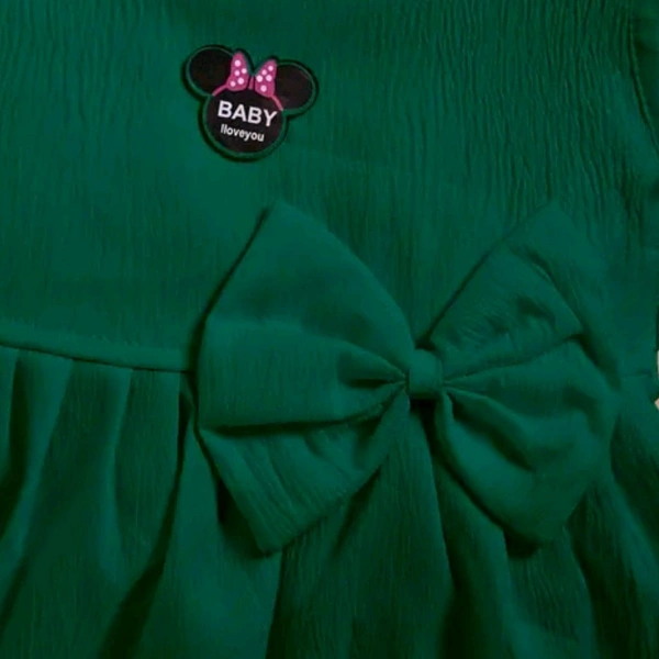 SMPH STAR  Kids clothing - Royal Blue, Size 9-12 Month