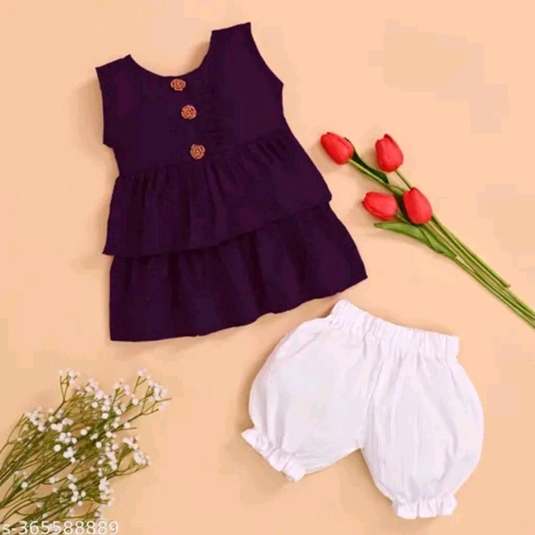 SMPH STAR  Kids clothing - Clairvoyant, Size  12-18 Month