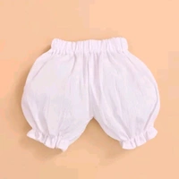 SMPH STAR  Kids clothing - Clairvoyant, Size  12-18 Month