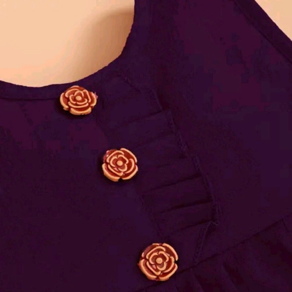 SMPH STAR  Kids clothing - Clairvoyant, Size  12-18 Month