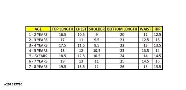 SMPH STAR  Kids clothing - Size (18 - 24 Month ), White