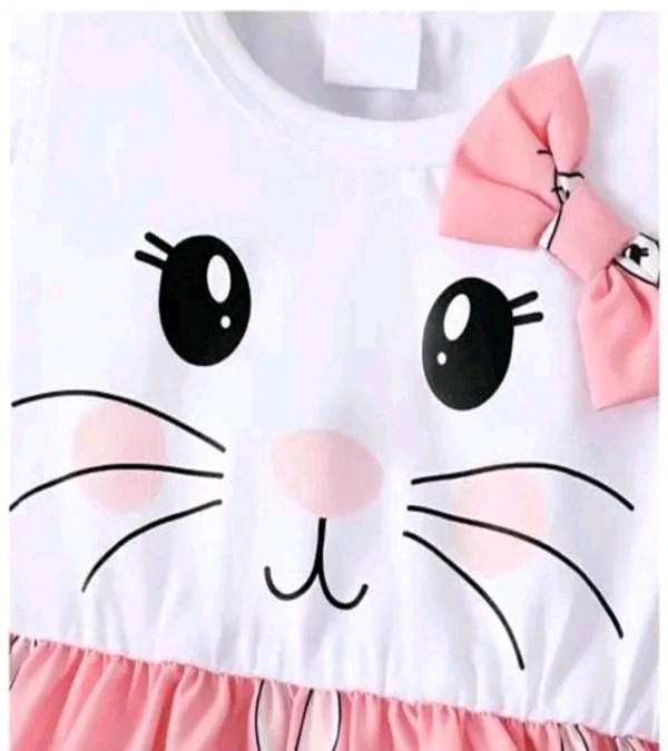 SMPH STAR  Kids clothing - Lavender Rose, Size 12 - 18 Month