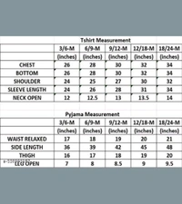 SMPH STAR  Kids clothing - Lavender Rose, Size 12 - 18 Month