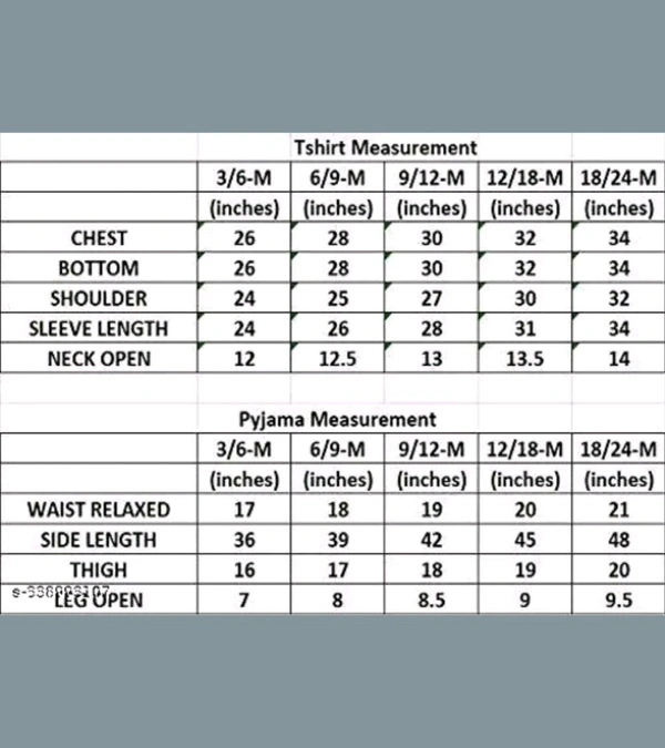 SMPH STAR  Kids clothing - Lavender Rose, Size 12 - 18 Month