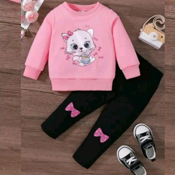 SMPH STAR  Kids clothing - Carissma, Size 2 - 3 Year