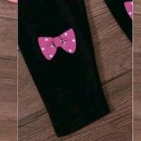 SMPH STAR  Kids clothing - Carissma, Size 2 - 3 Year