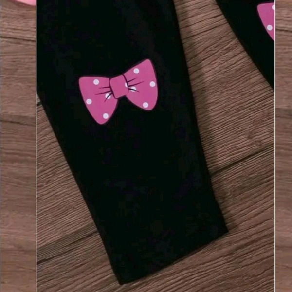 SMPH STAR  Kids clothing - Carissma, Size 2 - 3 Year