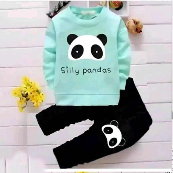 SMPH STAR  Kids clothing - Pelorous, Size 2 - 3 Year