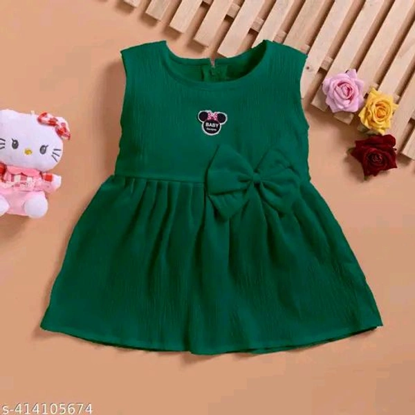 SMPH STAR  Kids clothing - 6 - 9 Month, Teal