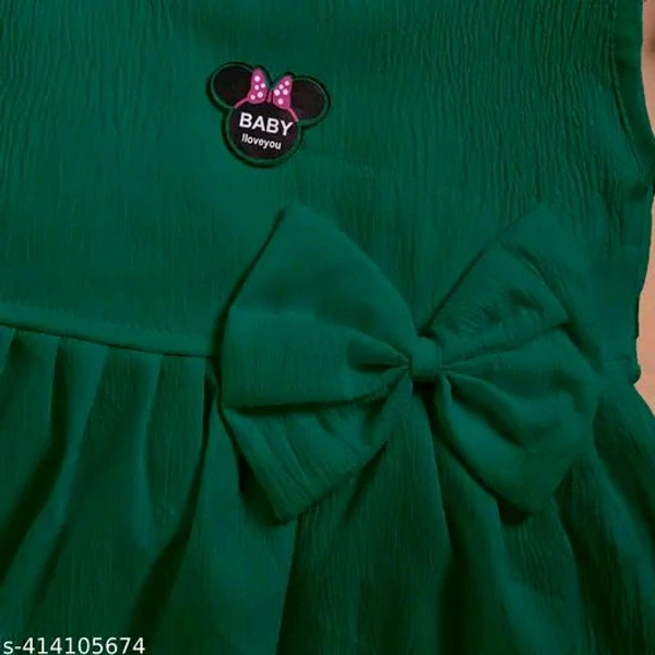 SMPH STAR  Kids clothing - 6 - 9 Month, Teal