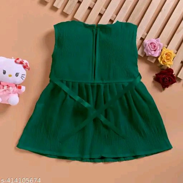 SMPH STAR  Kids clothing - 6 - 9 Month, Teal