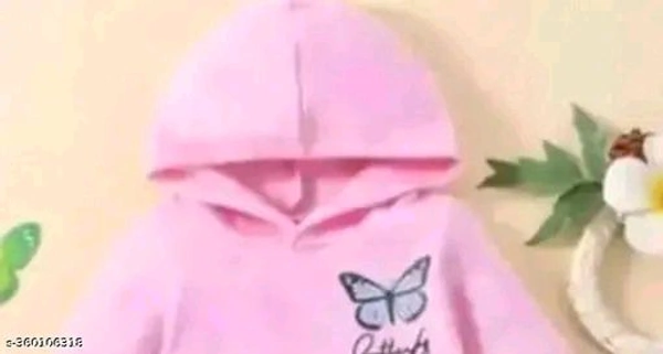 SMPH STAR  Kids clothing - Pink Lace, 9 - 12 Month