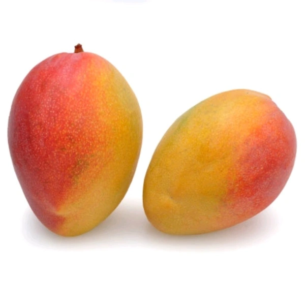 Mango Sendura