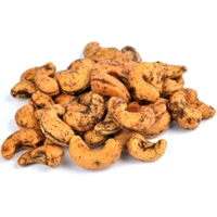 Cashews Black Pepper: 100 gm  Premia