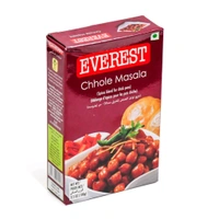 Everest Chhole Masala: 100 gms