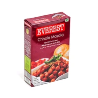 Everest Chhole Masala: 100 gms