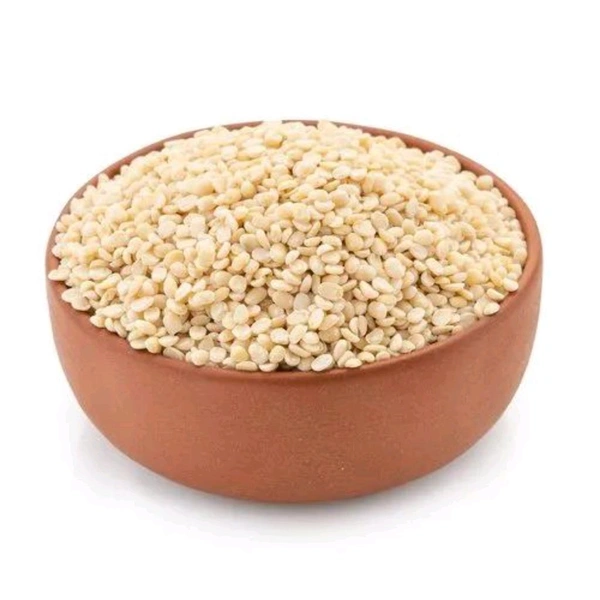 Premia Urad Dal Premium: 500 gms