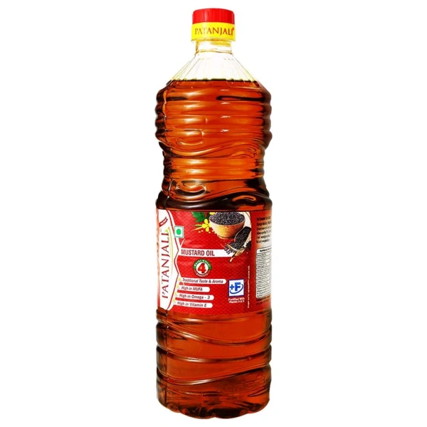 Rajma Red Small (Capparadavare): 500 gms - 