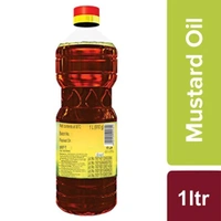 Rajma Red Small (Capparadavare): 500 gms - 