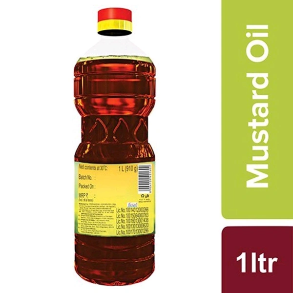 Rajma Red Small (Capparadavare): 500 gms - 